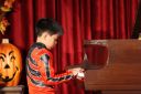 Vina_Vuong_parents_recital51.jpg