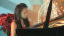 2009-Julie-Huynh-What-Child-Is-This-Traditional-English-Arr-Melody-Bober.mp4