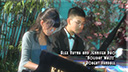 Alex-Huynh-and-Jennifer-Dao-Holiday-Waltz-by-Robert-Vandall-hd.mp4