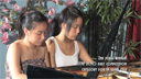Helena-and-Caitlin-Nguyen-Waltz-Op-3-No-2-by-Johannes-Brahms-hd.mp4
