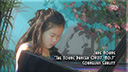 Jade-Hoang-The-Young-Dancer-Op-117-No-7-by-Cornelius-Gurlitt-hd.mp4