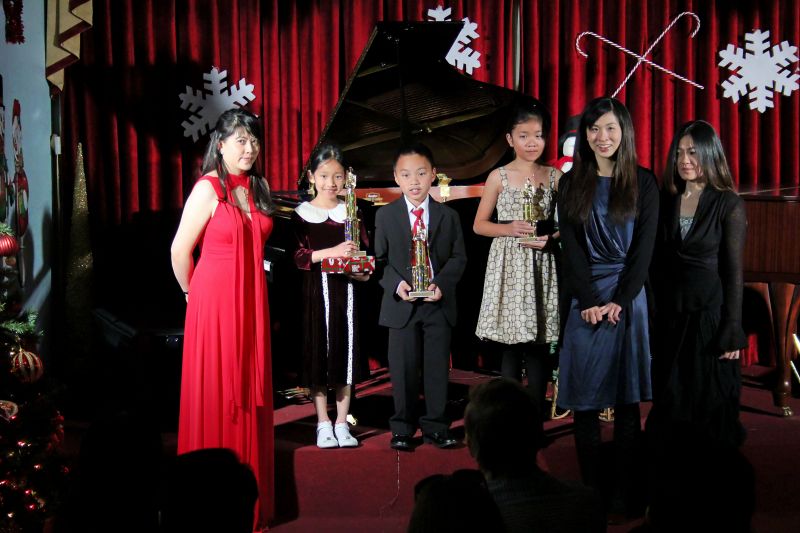 LCP-2011-Christmas-Recital-Program-1-06.jpg