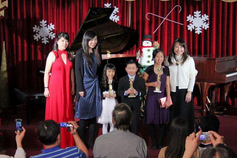 LCP-2011-Christmas-Recital-Program-2-03.jpg