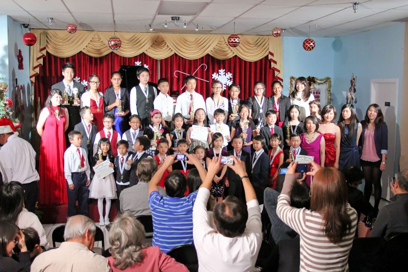 LCP-2011-Christmas-Recital-Program-2-14.jpg