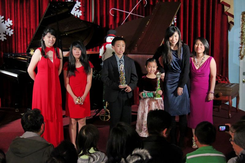 LCP-2011-Christmas-Recital-Program-3-07.jpg