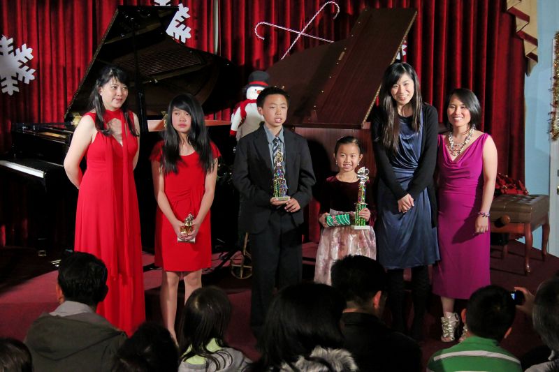 LCP-2011-Christmas-Recital-Program-3-09.jpg