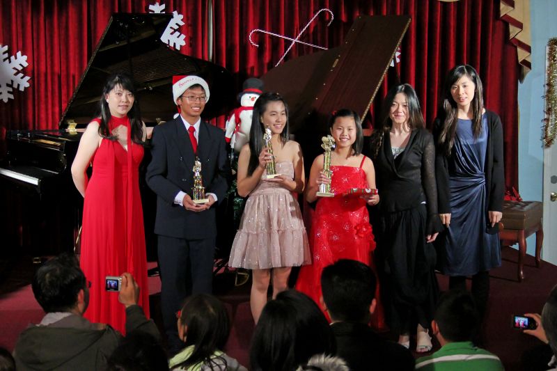 LCP-2011-Christmas-Recital-Program-3-11.jpg