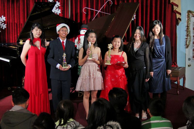 LCP-2011-Christmas-Recital-Program-3-12.jpg