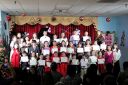 LCP-2011-Christmas-Recital-Program-1-04.jpg