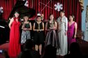LCP-2011-Christmas-Recital-Program-1-07.jpg