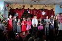 LCP-2011-Christmas-Recital-Program-1-09.jpg