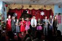 LCP-2011-Christmas-Recital-Program-1-10.jpg
