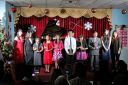 LCP-2011-Christmas-Recital-Program-1-11.jpg
