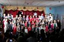 LCP-2011-Christmas-Recital-Program-1-12.jpg
