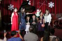 LCP-2011-Christmas-Recital-Program-2-04.jpg