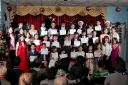 LCP-2011-Christmas-Recital-Program-3-06.jpg
