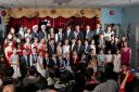 LCP-2011-Christmas-Recital-Program-3-22.jpg