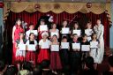 LCP-2011-Christmas-Recital-Program-4-05.jpg