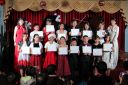LCP-2011-Christmas-Recital-Program-4-07.jpg