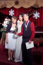 LCP-2011-Christmas-Recital-Program-4-17.jpg