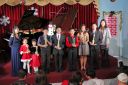 LCP-2011-Christmas-Recital-Program-6-10.jpg