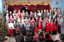 LCP-2011-Christmas-Recital-Program-6-12.jpg
