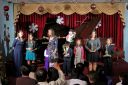 LCP-2011-Christmas-Recital-Program-7-03.jpg