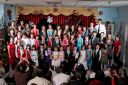 LCP-2011-Christmas-Recital-Program-7-07.jpg