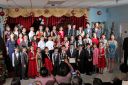 LCP-2011-Christmas-Recital-Program-8-10.jpg