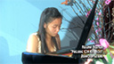 Helena-Nguyen-Prelude-Op-43-No-1-by-Reihold-Gliere-HD.mp4