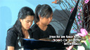 Lynda-Bui-and-Karen-Vuong-Rondo-Op-163-No-6-by-Anton-Diabelli-HD.mp4