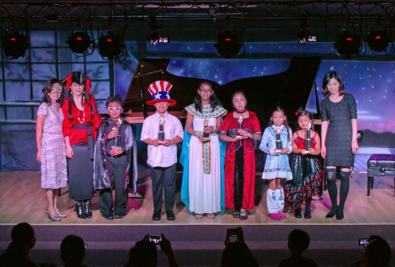 LCP-2012-Halloween-Recital-Program-6-5.jpg