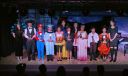 LCP-2012-Halloween-Recital-Program-7-4.jpg