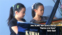 Jade-Hoang-and-Jessica-Nguyen-Prayer-for-Peace-by-David-Karp-HD.mp4
