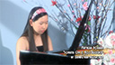 Mayvera-Doaran-Sonata-Op-2-No-1-Allegro-by-Ludwig-van-Beethoven-HD.mp4