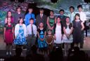 LCP-2013-6-A-Family-Recital-1.jpg