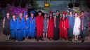 LCP-2013-8-Seniors-Graduation-Recital-3.jpg