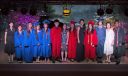 LCP-2013-8-Seniors-Graduation-Recital-4.jpg