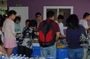 LCP-S-2013-8-Open-House-55.jpg
