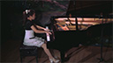 2013-06-Susan-Le-Fantaisie-Impromptu-Op-66-by-Frederic-Chopin.mp4
