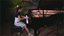 2013-06-Susan-Le-Waltz-Op-64-No-2-by-Frederic-Chopin.mp4