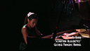 2013-09-Tu-Trinh-Sonatina-Allegretto-by-George-Frideric-Handel.mp4