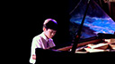2013-09-Anthony-K-Nguyen-Sonatina-in-G-major-Op-151-No-1-by-Anton-Diabelli.mp4