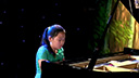 2014-06-Jade-Hoang-Little-Tarantella-Op-46-No-7-by-Stephen-Heller.mp4