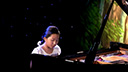 2014-08-Michelle-Hoang-Sonatina-in-C-Major-by-Tobias-Haslinger.mp4