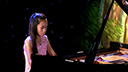2014-08-Nicole-Phan-May-Song-Op-1-No-3-by-Enrique-Granados.mp4
