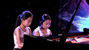 2015-08-Michelle-Nguyen-and-Jessie-Nguyen-Walzer-Op-130-No-2-by-Robert-Schumann.mp4